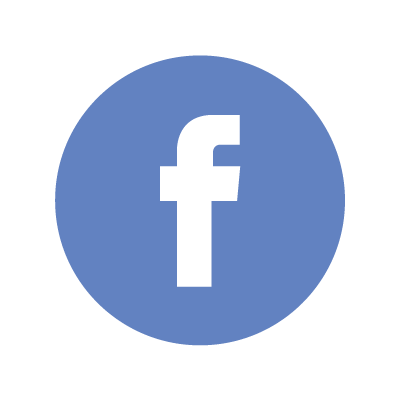 Facebook Icon