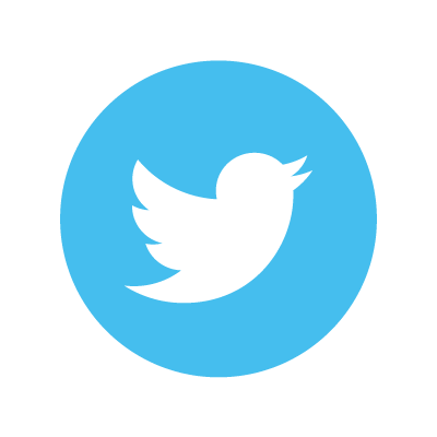 Twitter logo