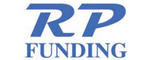 RP Funding