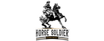 Horse Soldier Bourbon