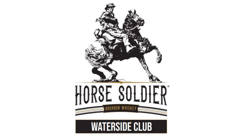 Horse Soldier Bourbon Partners With Firestone Grand Prix of St. Petersburg presented by RP Funding